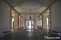 VBS_6458 - Villa Pisani - Stra (Venezia)